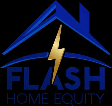Flash Home Equity